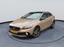 Volvo V40 Cross Country T5 AWD 5-Cilinder
