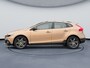 Volvo V40 Cross Country T5 AWD 5-Cilinder