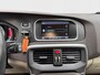 Volvo V40 Cross Country T5 AWD 5-Cilinder