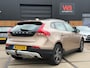 Volvo V40 Cross Country T5 AWD 5-Cilinder