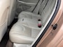 Volvo V40 Cross Country T5 AWD 5-Cilinder