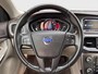 Volvo V40 Cross Country T5 AWD 5-Cilinder