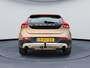 Volvo V40 Cross Country T5 AWD 5-Cilinder