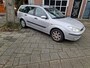Ford Focus Wagon 1.6-16V Futura AUTOMAAT LEER APK 12-2026