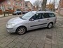 Ford Focus Wagon 1.6-16V Futura AUTOMAAT LEER APK 12-2026