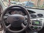 Ford Focus Wagon 1.6-16V Futura AUTOMAAT LEER APK 12-2026