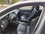 Ford Focus Wagon 1.6-16V Futura AUTOMAAT LEER APK 12-2026