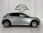 Peugeot e-208 EV Allure 50 kWh *Dig.Dash*Apple Carplay*