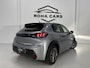 Peugeot e-208 EV Allure 50 kWh *Dig.Dash*Apple Carplay*
