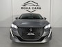 Peugeot e-208 EV Allure 50 kWh *Dig.Dash*Apple Carplay*