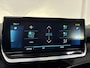 Peugeot e-208 EV Allure 50 kWh *Dig.Dash*Apple Carplay*