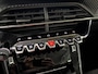 Peugeot e-208 EV Allure 50 kWh *Dig.Dash*Apple Carplay*