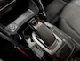 Peugeot e-208 EV Allure 50 kWh *Dig.Dash*Apple Carplay*