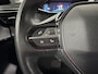 Peugeot e-208 EV Allure 50 kWh *Dig.Dash*Apple Carplay*