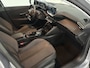 Peugeot e-208 EV Allure 50 kWh *Dig.Dash*Apple Carplay*