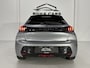 Peugeot e-208 EV Allure 50 kWh *Dig.Dash*Apple Carplay*