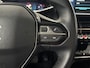 Peugeot e-208 EV Allure 50 kWh *Dig.Dash*Apple Carplay*