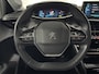 Peugeot e-208 EV Allure 50 kWh *Dig.Dash*Apple Carplay*