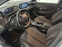 Peugeot e-208 EV Allure 50 kWh *Dig.Dash*Apple Carplay*