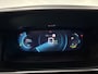 Peugeot e-208 EV Allure 50 kWh *Dig.Dash*Apple Carplay*