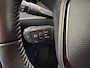 Peugeot e-208 EV Allure 50 kWh *Dig.Dash*Apple Carplay*