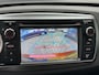 Toyota Yaris 1.3 VVT-I DYNAMIC Navi camera NAP-Autopas