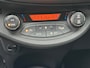 Toyota Yaris 1.3 VVT-I DYNAMIC Navi camera NAP-Autopas