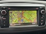 Toyota Yaris 1.3 VVT-I DYNAMIC Navi camera NAP-Autopas