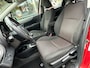 Toyota Yaris 1.3 VVT-I DYNAMIC Navi camera NAP-Autopas