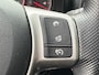 Toyota Yaris 1.3 VVT-I DYNAMIC Navi camera NAP-Autopas
