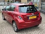 Toyota Yaris 1.3 VVT-I DYNAMIC Navi camera NAP-Autopas