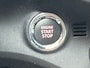 Toyota Yaris 1.3 VVT-I DYNAMIC Navi camera NAP-Autopas