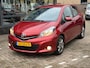 Toyota Yaris 1.3 VVT-I DYNAMIC Navi camera NAP-Autopas