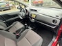 Toyota Yaris 1.3 VVT-I DYNAMIC Navi camera NAP-Autopas