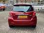 Toyota Yaris 1.3 VVT-I DYNAMIC Navi camera NAP-Autopas