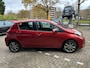Toyota Yaris 1.3 VVT-I DYNAMIC Navi camera NAP-Autopas