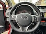 Toyota Yaris 1.3 VVT-I DYNAMIC Navi camera NAP-Autopas