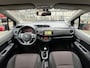 Toyota Yaris 1.3 VVT-I DYNAMIC Navi camera NAP-Autopas