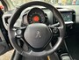 Peugeot 108 1.0 E-VTI ALLURE Automaat camera NAP-Autopas