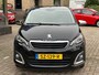 Peugeot 108 1.0 E-VTI ALLURE Automaat camera NAP-Autopas