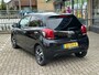 Peugeot 108 1.0 E-VTI ALLURE Automaat camera NAP-Autopas