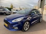 Ford Fiesta 1.0 ST-Line, Carplay, B&amp;O, Winterpakket, Laneassist, etc.