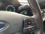 Ford Fiesta 1.0 ST-Line, Carplay, B&amp;O, Winterpakket, Laneassist, etc.