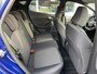 Ford Fiesta 1.0 ST-Line, Carplay, B&amp;O, Winterpakket, Laneassist, etc.