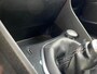 Ford Fiesta 1.0 ST-Line, Carplay, B&amp;O, Winterpakket, Laneassist, etc.
