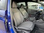 Ford Fiesta 1.0 ST-Line, Carplay, B&amp;O, Winterpakket, Laneassist, etc.