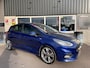 Ford Fiesta 1.0 ST-Line, Carplay, B&amp;O, Winterpakket, Laneassist, etc.