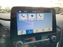 Ford Fiesta 1.0 ST-Line, Carplay, B&amp;O, Winterpakket, Laneassist, etc.