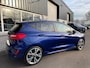 Ford Fiesta 1.0 ST-Line, Carplay, B&amp;O, Winterpakket, Laneassist, etc.