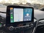 Ford Fiesta 1.0 ST-Line, Carplay, B&amp;O, Winterpakket, Laneassist, etc.